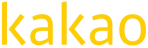 카카오 로고