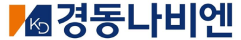 경동나비엔 로고