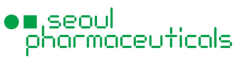 seoul pharmoceuticols 로고