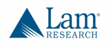 Lam RESEARCH 로고