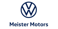 Meister Motors 로고